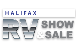 Halifax RV Show and Sale